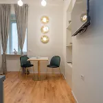 Bligny - Modern Next To Bocconi By Rentopolis * Milano