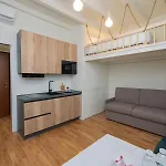 Appartamento Bligny - Modern Next To Bocconi By Rentopolis