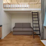 Appartamento Bligny - Modern Next To Bocconi By Rentopolis *