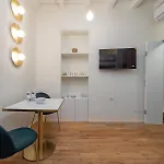 Bligny - Modern Next To Bocconi By Rentopolis Appartamento Milano