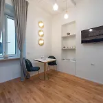 Appartamento Bligny - Modern Next To Bocconi By Rentopolis Milano
