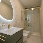 Appartamento Bligny - Modern Next To Bocconi By Rentopolis Milano