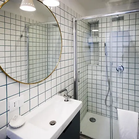 Apartment Welcoming & Modern Bocconi By Rentopolis *