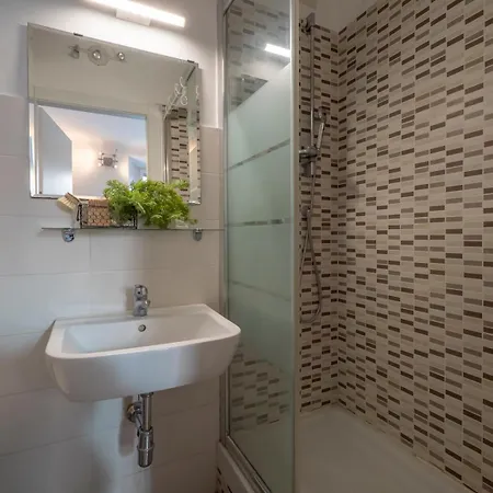 Welcoming & Modern Bocconi By Rentopolis Apartment