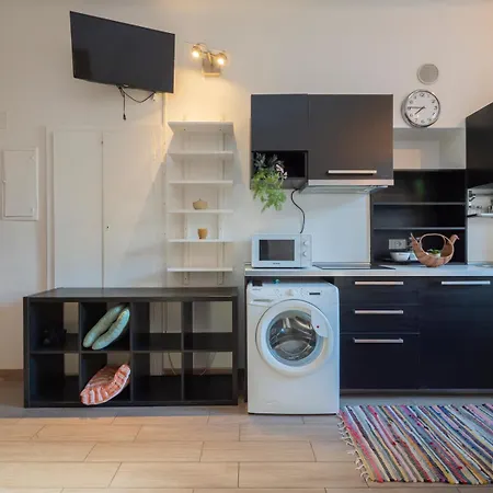 Welcoming & Modern Bocconi By Rentopolis Apartment *