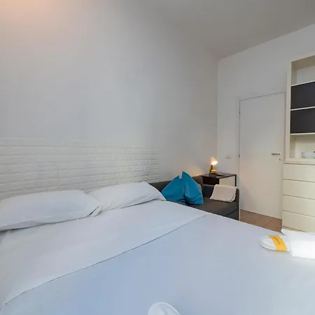 Apartment Bligny - Modern Next To Bocconi By Rentopolis *