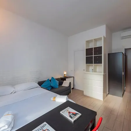 Bligny - Modern Next To Bocconi By Rentopolis Apartment *