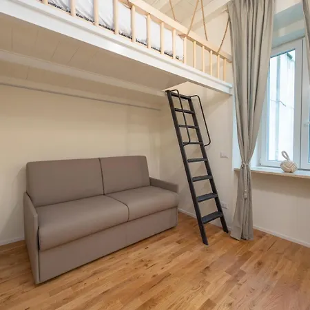 Welcoming & Modern Bocconi By Rentopolis Apartment Milan