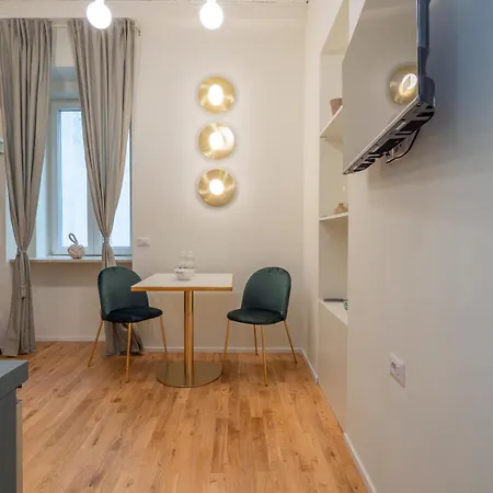 Welcoming & Modern Bocconi By Rentopolis * Milan
