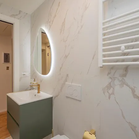 Welcoming & Modern Bocconi By Rentopolis Apartment *