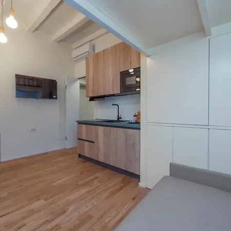 Apartment Bligny - Modern Next To Bocconi By Rentopolis *
