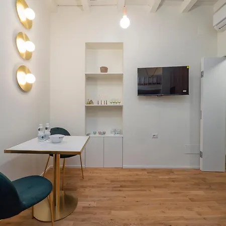 Bligny - Modern Next To Bocconi By Rentopolis Apartment Mailand