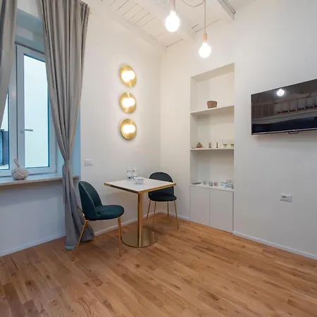 Apartment Bligny - Modern Next To Bocconi By Rentopolis Mailand